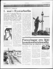 Síða 4