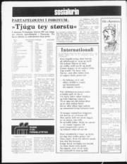 Síða 12