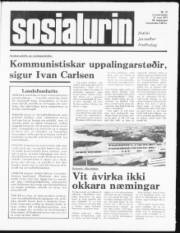 Síða 1