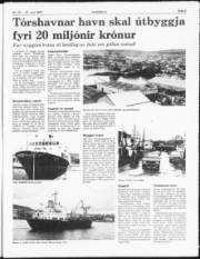 Síða 3