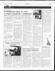Síða 5