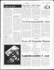 Síða 6