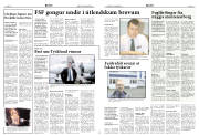 Síða 12