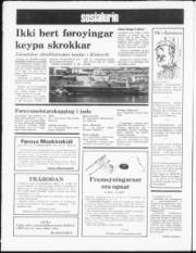 Síða 8