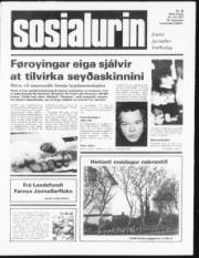 Síða 1
