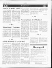 Síða 7