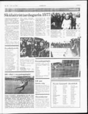 Síða 9