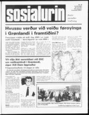 Síða 1