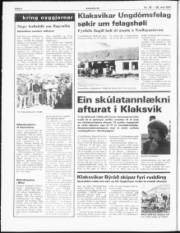 Síða 4