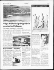 Síða 5