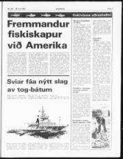 Síða 7