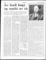 Síða 8