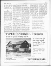 Síða 12
