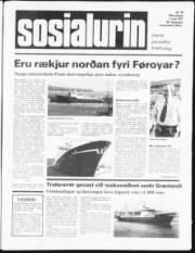 Síða 1