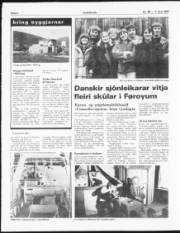 Síða 4