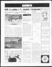 Síða 8