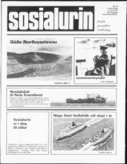 Síða 1