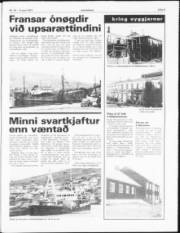 Síða 5