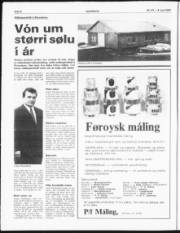 Síða 8