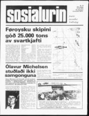 Síða 1