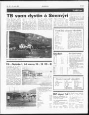 Síða 7