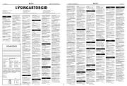Síða 19