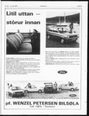 Síða 15