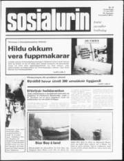 Síða 1