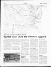 Síða 6