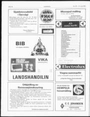 Síða 10