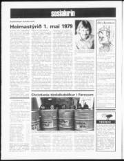 Síða 12