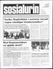 Síða 1