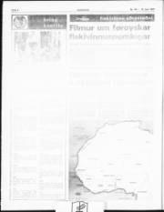 Síða 4