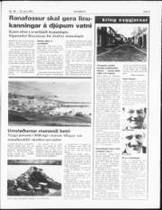 Síða 5