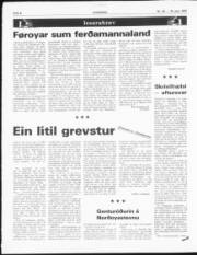 Síða 6