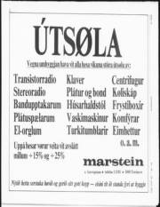 Síða 10