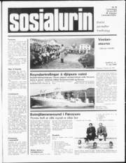 Síða 1