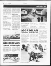 Síða 5
