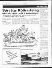 Síða 7