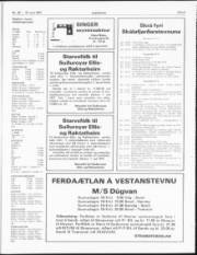 Síða 9