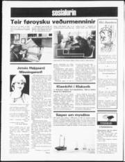 Síða 12
