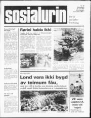 Síða 1