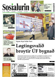 Síða 1