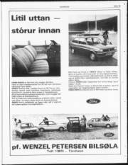 Síða 15