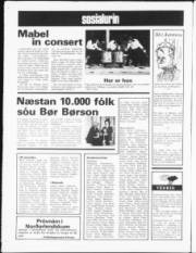 Síða 16