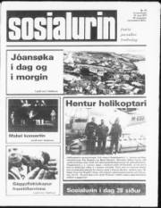 Síða 1