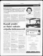 Síða 5