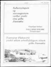 Síða 8