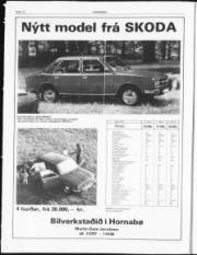 Síða 12