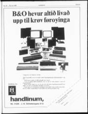 Síða 23